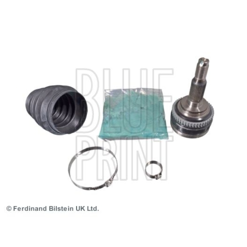 Blue Print 1x ADG08997BBP Antriebswellengelenksatz
