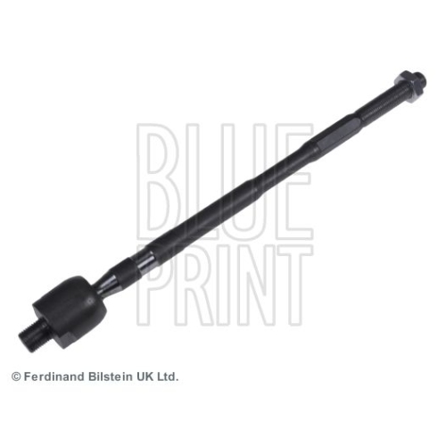Blue Print 1x ADS78720BP Axialgelenk mit Kontermutter