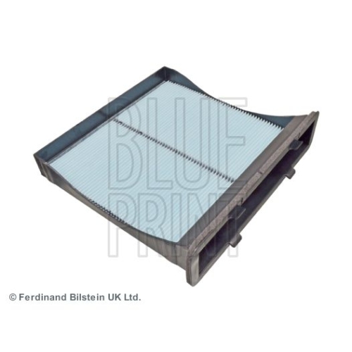 Blue Print 1x ADS72504BP Innenraumfilter