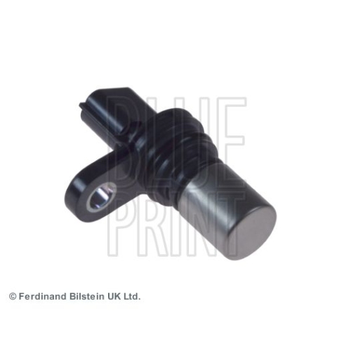 Blue Print 1x ADN17241BP Nockenwellensensor