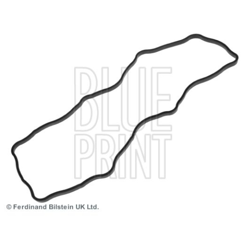 Blue Print 1x ADG06765BP Ventildeckeldichtung