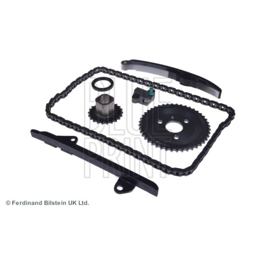 Blue Print 1x ADT373508BP Steuerkettensatz