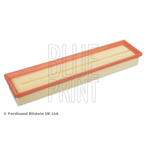 Blue Print 1x ADP152201BP Luftfilter