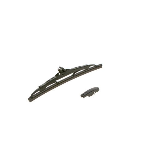 Bosch Wischblatt H251 3 397 011 813 Wischerblatt