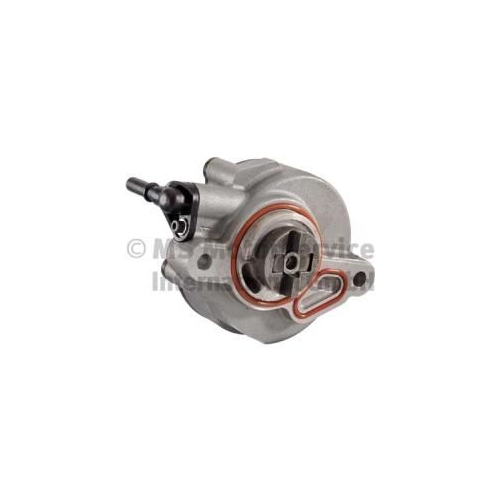 Unterdruckpumpe, Bremsanlage PIERBURG 7.02551.05.0 f&uuml;r BMW CITRO&Euml;N FORD PEUGEOT