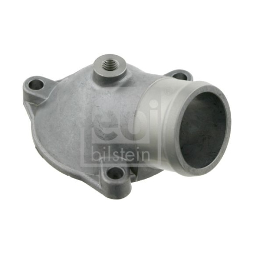 Febi Bilstein 1x 30080 Thermostatgeh&auml;use ohne Dichtring