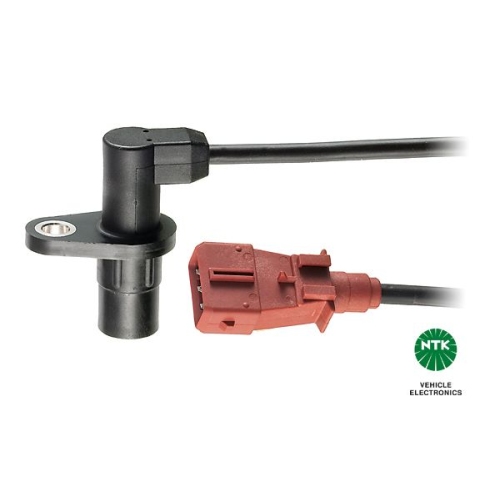 Impulsgeber, Kurbelwelle NGK 81001 f&uuml;r ALFA ROMEO CITRO&Euml;N FIAT LANCIA PEUGEOT