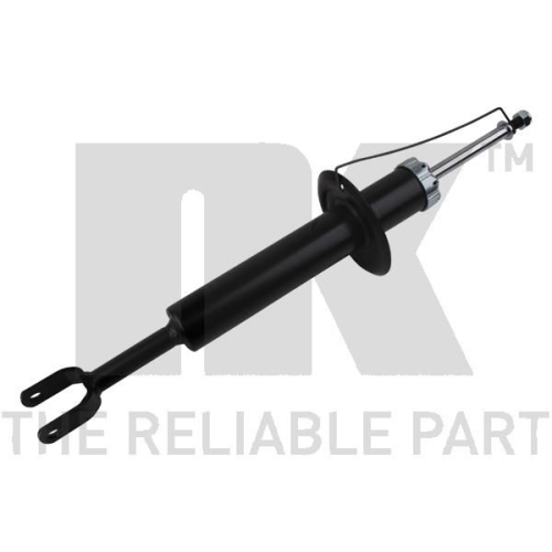 Sto&szlig;d&auml;mpfer NK 65472109 f&uuml;r AUDI SEAT VW, Vorderachse, links, rechts