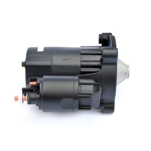 Starter HELLA 8EA 011 610-441 f&uuml;r CITRO&Euml;N FIAT PEUGEOT