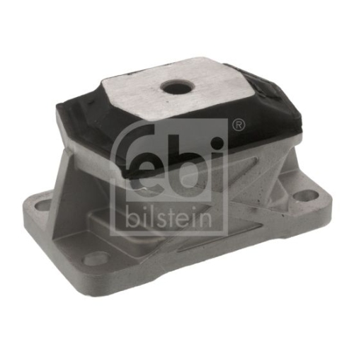 Febi Bilstein 04533 Motor- / Getriebelager , 1 St&uuml;ck