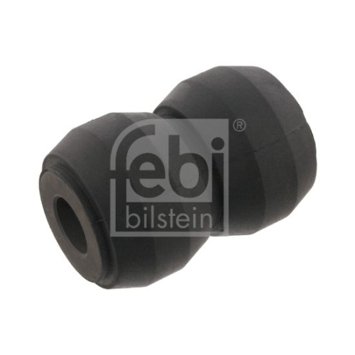 Febi Bilstein 32011 Achsk&ouml;rperlager f&uuml;r Achstr&auml;ger , 1 St&uuml;ck