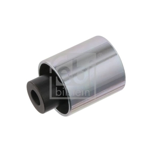 Febi Bilstein 34246 Umlenkrolle f&uuml;r Zahnriemen , 1 St&uuml;ck