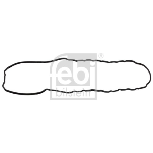 Febi Bilstein 39670 &Ouml;lwannendichtung , 1 St&uuml;ck