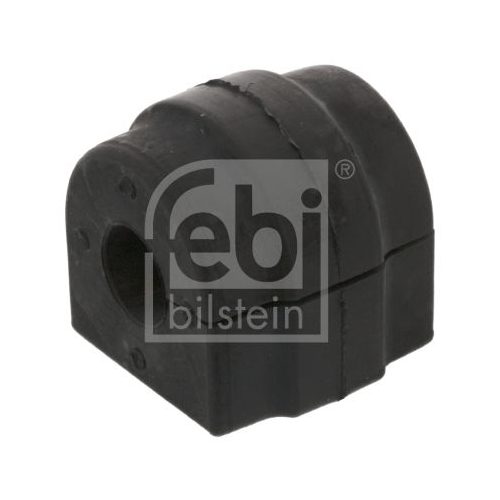 Febi Bilstein 44622 Stabilisatorlager , 1 St&uuml;ck