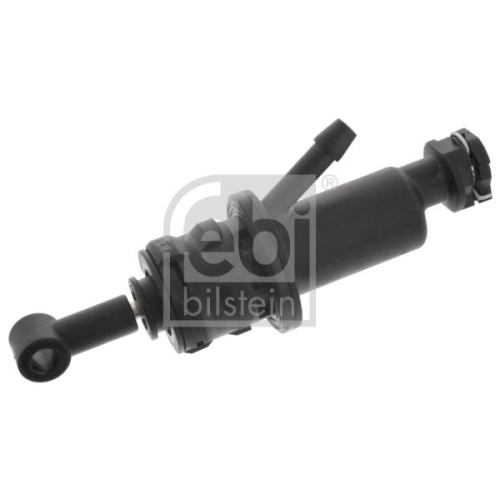 Febi Bilstein 46204 Kupplungsgeberzylinder , 1 St&uuml;ck