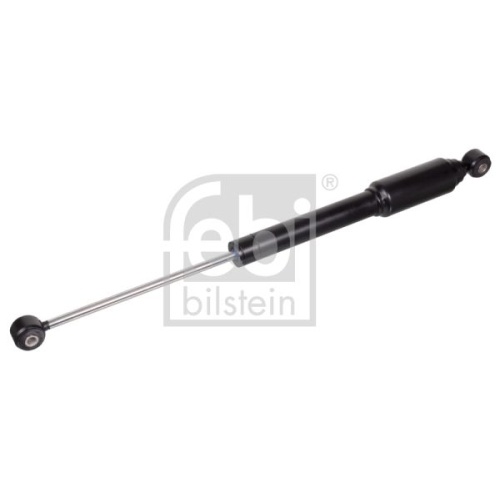 Febi Bilstein 100867 Lenkungsd&auml;mpfer , 1 St&uuml;ck