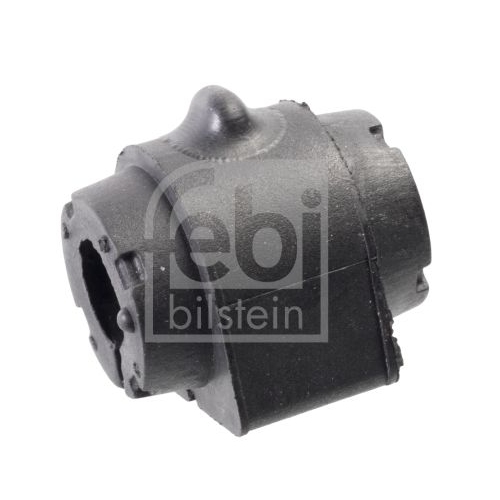 Febi Bilstein 106551 Stabilisatorlager, 1 St&uuml;ck