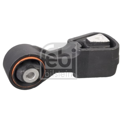 Febi Bilstein 107972 Motorlager, 1 St&uuml;ck