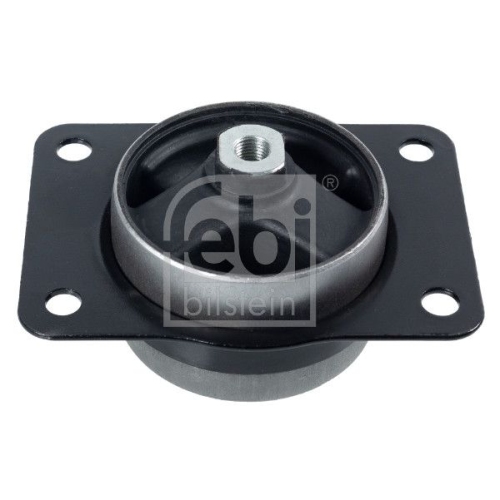 Febi Bilstein 173646 Motorlager, 1 St&uuml;ck