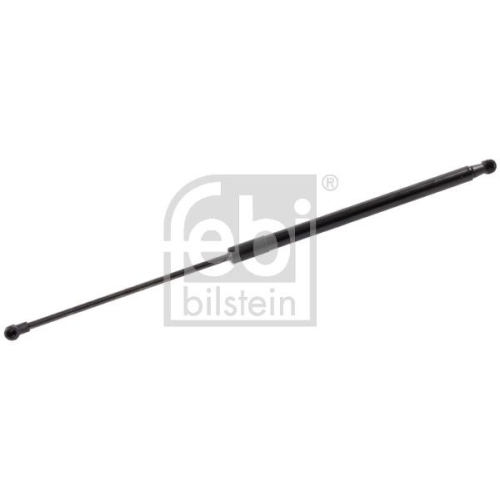 Gasfeder, Koffer-/Laderaum FEBI BILSTEIN 174982 f&uuml;r TOYOTA, beidseitig