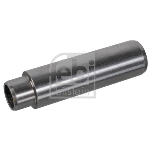 Ventilf&uuml;hrung FEBI BILSTEIN 178584 f&uuml;r SCANIA, Auslassseite, Einlassseite