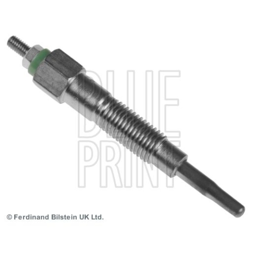 Blue Print 1x ADN11819BP Gl&Atilde;&frac14;hkerze