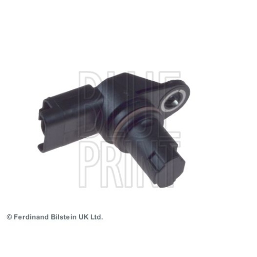Blue Print 1x ADN17248BP Nockenwellensensor