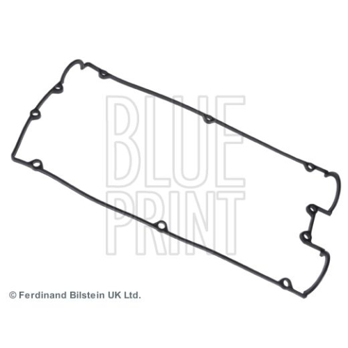 Blue Print 1x ADG06766BP Ventildeckeldichtung