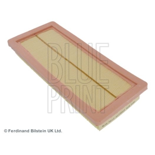 Blue Print 1x ADP152203BP Luftfilter
