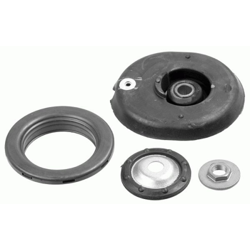 Reparatursatz, Federbeinst&uuml;tzlager SACHS 802 523 f&uuml;r CITRO&Euml;N PEUGEOT