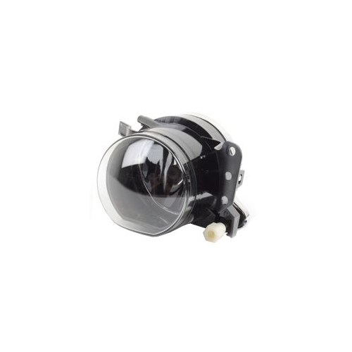 Nebelscheinwerfer VAN WEZEL 0653997 f&uuml;r BMW, vorne links