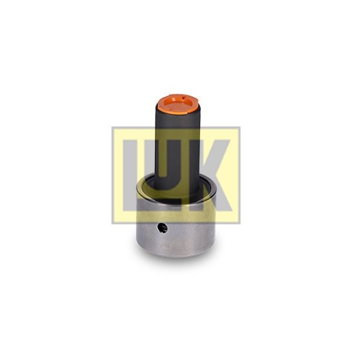 F&uuml;hrungsh&uuml;lse, Kupplung LuK 414 0008 10 f&uuml;r RENAULT VOLVO
