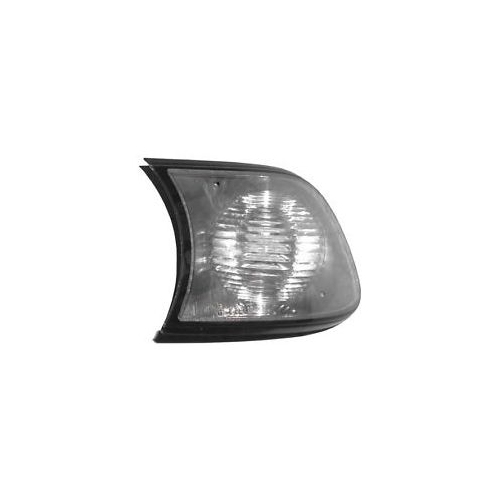 Blinkleuchte VAN WEZEL 0648905 f&uuml;r BMW, vorne links