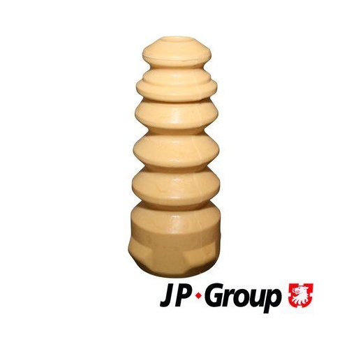 Anschlagpuffer, Federung JP GROUP 1152601500 JP GROUP f&uuml;r AUDI VW VAG