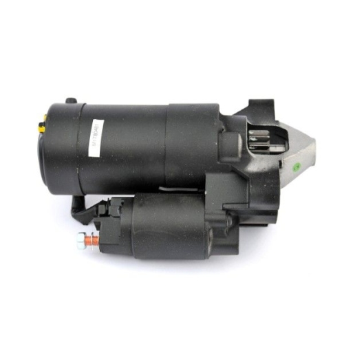 Starter HELLA 8EA 011 610-451 f&uuml;r CITRO&Euml;N FIAT LANCIA MITSUBISHI PEUGEOT