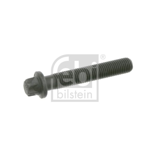 Febi Bilstein 1x 24431 Pleuelschraube