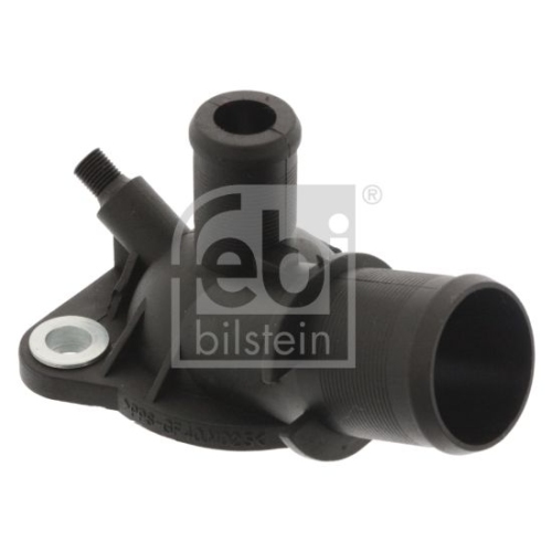 Febi Bilstein 18692 K&uuml;hlwasserflansch f&uuml;r Thermostatgeh&auml;use, 1 St&uuml;ck