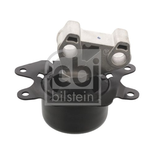Febi Bilstein 32012 Motorlager , 1 St&uuml;ck
