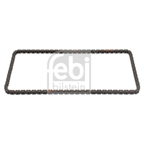 Febi Bilstein 38019 Steuerkette f&uuml;r Nockenwelle , 1 St&uuml;ck