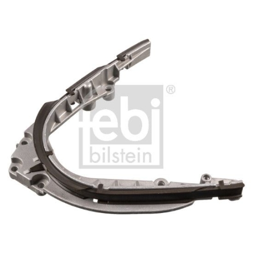 Febi Bilstein 44623 Gleitschiene f&uuml;r Steuerkette , 1 St&uuml;ck