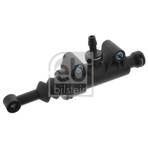Febi Bilstein 46205 Kupplungsgeberzylinder , 1 St&uuml;ck