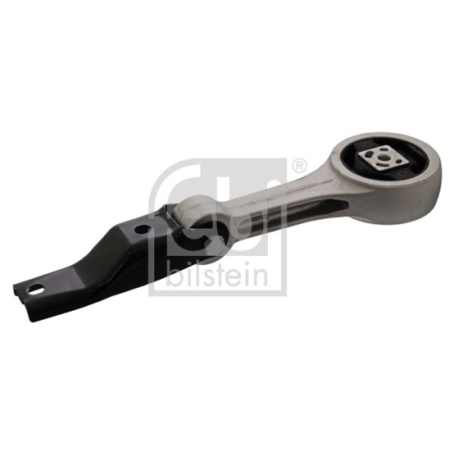 Febi Bilstein 49420 Motorst&uuml;tze , 1 St&uuml;ck