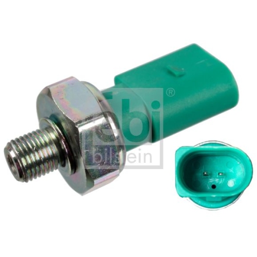 Febi Bilstein 107973 &Ouml;ldruckschalter, 1 St&uuml;ck