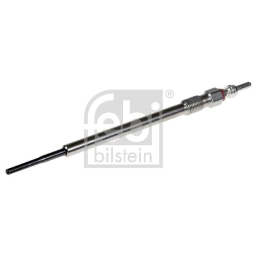 Gl&uuml;hkerze FEBI BILSTEIN 176212 f&uuml;r ALFA ROMEO CHRYSLER FIAT LANCIA OPEL SAAB