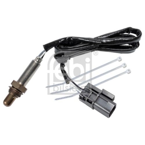 Lambdasonde FEBI BILSTEIN 177399 f&uuml;r NISSAN