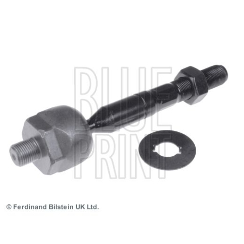 Blue Print 1x ADT387124BP Axialgelenk mit Kontermutter