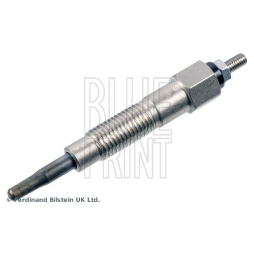 Blue Print 1x ADN11820BP Gl&Atilde;&frac14;hkerze