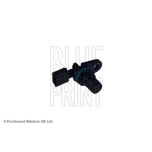 Blue Print 1x ADN17249BP Nockenwellensensor