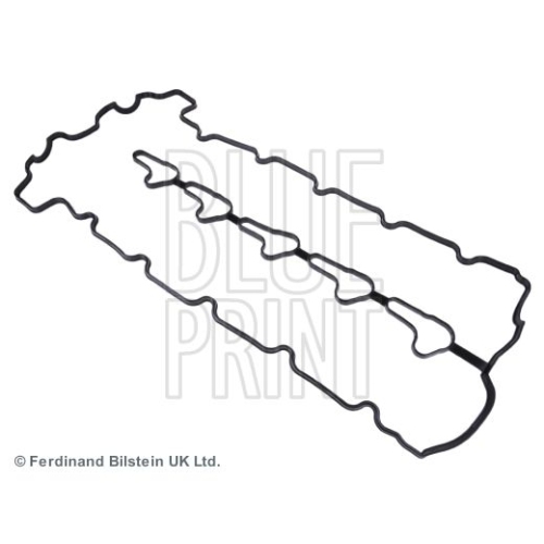 Blue Print 1x ADG06767BP Ventildeckeldichtung