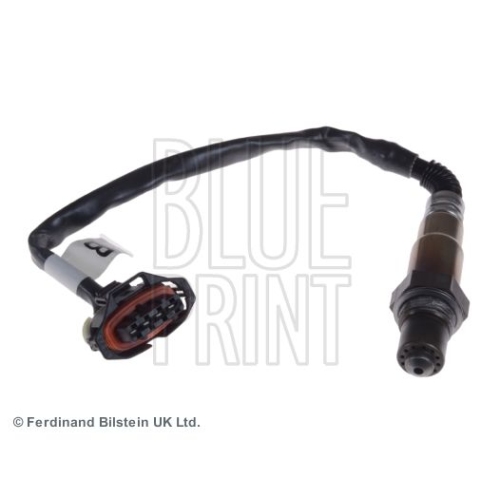 Blue Print 1x ADG070115BP Lambda-Sonde